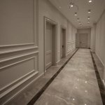 Satılır 5 otaqlı Bağ evi, Mərdəkan, Xəzər rayonu 15