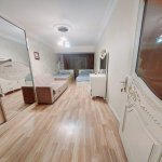 Satılır 3 otaqlı Köhnə Tikili, Nəriman Nərimanov metrosu, Nərimanov rayonu 9