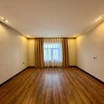 Satılır 4 otaqlı Bağ evi, Şüvəlan, Xəzər rayonu 11