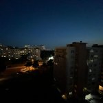 Satılır 5 otaqlı Köhnə Tikili, Əhmədli metrosu, Əhmədli, Xətai rayonu 19