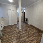 Kirayə (aylıq) 2 otaqlı Ofis, 28 May metrosu, Nəsimi rayonu 6