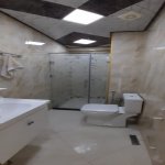 Satılır 2 otaqlı Yeni Tikili, Neftçilər metrosu, Bakıxanov qəs., Sabunçu rayonu 24