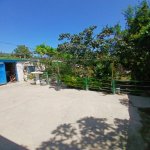 Satılır 5 otaqlı Həyət evi/villa, Mərdəkan, Xəzər rayonu 1