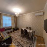 Kirayə (günlük) 3 otaqlı Həyət evi/villa Qəbələ 10