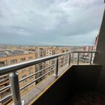 Kirayə (aylıq) 2 otaqlı Yeni Tikili, 20 Yanvar metrosu, Yeni Yasamal qəs., Yasamal rayonu 4