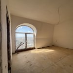 Продажа 3 комнатная Новостройка, м. Гара Гараева метро, UPD, , Низаминский р-н район 4