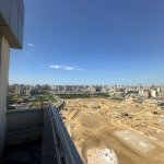 Satılır 4 otaqlı Yeni Tikili, Elmlər akademiyası metrosu, Yasamal rayonu 1