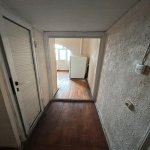 Satılır 1 otaqlı Köhnə Tikili, İnşaatçılar metrosu, Yasamal qəs., Yasamal rayonu 6