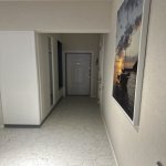 Аренда 3 комнатная Новостройка, пос. Бадамдар, Баильский парк, Сябаиль район 11