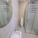Kirayə (aylıq) 2 otaqlı Yeni Tikili, Dərnəgül metrosu, 6-cı mikrorayon, Binəqədi rayonu 10