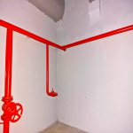 Аренда Объект, Наримановский р-н район 5