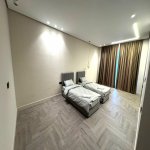 Kirayə (aylıq) 3 otaqlı Yeni Tikili, Səbail rayonu 9