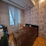 Satılır 2 otaqlı Yeni Tikili, Həzi Aslanov metrosu, Xətai rayonu 8