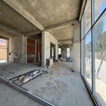 Kirayə (aylıq) Obyekt, 20 Yanvar metrosu, Yasamal rayonu 8