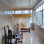 Продажа 8 комнат Дача, Новханы, Абшерон район 35