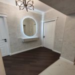 Satılır 3 otaqlı Yeni Tikili, Nəriman Nərimanov metrosu, Nərimanov rayonu 24