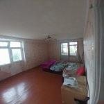 Satılır 1 otaqlı Köhnə Tikili Sumqayıt 7
