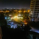 Kirayə (aylıq) 2 otaqlı Köhnə Tikili, Nəsimi metrosu, 6-cı mikrorayon, Binəqədi rayonu 7