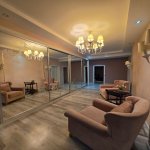 Satılır 4 otaqlı Yeni Tikili, Həzi Aslanov metrosu, Əhmədli, Xətai rayonu 16