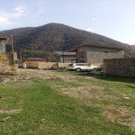 Satılır 4 otaqlı Həyət evi/villa Qax 5