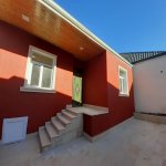 Satılır 2 otaqlı Həyət evi/villa, Masazır, Abşeron rayonu 1