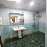 Kirayə (aylıq) 2 otaqlı Yeni Tikili, Əhmədli metrosu, Əhmədli, Xətai rayonu 5