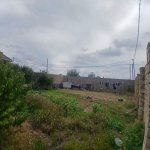 Продажа Участок, пос. Маштага, Сабунчу район 7