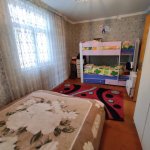 Kirayə (aylıq) 4 otaqlı Həyət evi/villa, Avtovağzal metrosu, Biləcəri qəs., Binəqədi rayonu 18