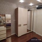 Satılır 3 otaqlı Yeni Tikili, 28 May metrosu, Nəsimi rayonu 10