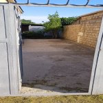 Kirayə (günlük) 3 otaqlı Həyət evi/villa Xaçmaz / Nabran 13