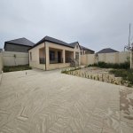Satılır 3 otaqlı Bağ evi, Hövsan qəs., Suraxanı rayonu 2