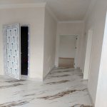 Продажа 2 комнатная Дома/Виллы, пос. Биня, Хязяр район 4