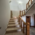 Satılır 7 otaqlı Həyət evi/villa, Məhəmmədli, Abşeron rayonu 8