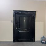 Kirayə (aylıq) 4 otaqlı Yeni Tikili, Gənclik metrosu, Gənclik Mall, Nəsimi rayonu 31