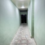Kirayə (aylıq) 3 otaqlı Həyət evi/villa, NZS, Xətai rayonu 3