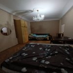 Продажа 1 комнатная Вторичка, м. Эльмляр Академиясы метро, Ясамал район 25