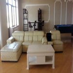 Kirayə (aylıq) 7 otaqlı Həyət evi/villa, Pirşağı qəs., Sabunçu rayonu 16