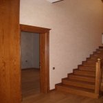 Satılır 6 otaqlı Bağ evi, Novxanı, Abşeron rayonu 13