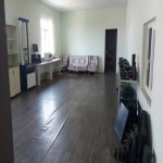 Аренда Объект Хырдалан 7