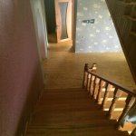 Satılır 10 otaqlı Həyət evi/villa, Mehdiabad, Abşeron rayonu 22