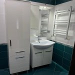 Аренда 3 комнатная Новостройка, м. Эльмляр Академиясы метро, Алатава, Телеканал Lider, Ясамал район 20