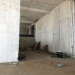Satılır Obyekt, Elmlər akademiyası metrosu, Yasamal rayonu 10