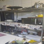 Аренда Объект, м. Ази Асланова метро, Хетаи район 10