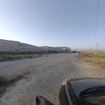 Satılır Torpaq, Qobu, Abşeron rayonu 3