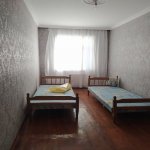 Kirayə (aylıq) 2 otaqlı Köhnə Tikili, Azadlıq metrosu, 7-ci mikrorayon, Binəqədi rayonu 9