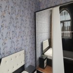 Satılır 2 otaqlı Yeni Tikili Xırdalan 10