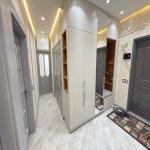 Продажа 3 комнатная Вторичка, м. Халглар Достлугу метро, Низаминский р-н район 24