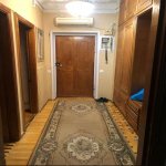 Kirayə (aylıq) 3 otaqlı Köhnə Tikili, 28 May metrosu, Nəsimi rayonu 7