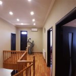 Продажа 6 комнат Дома/Виллы Сумгайыт 14