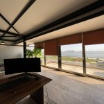 Аренда 3 комнатная Офис, пос. Байыл, Сябаиль район 5